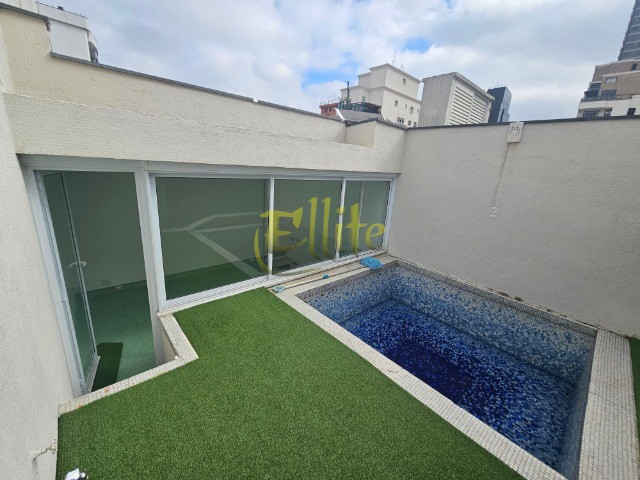 Apartamento, 1 quarto, 89 m² - Foto 36