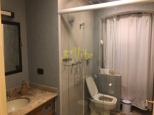 Flat/Apart Hotel, 2 quartos, 95 m² - Foto 12