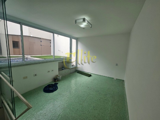 Apartamento, 1 quarto, 89 m² - Foto 31