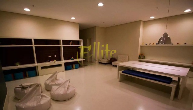 Flat/Apart Hotel, 2 quartos, 77 m² - Foto 21