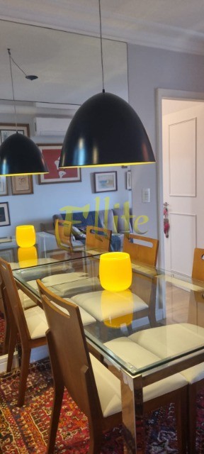 Apartamento, 2 quartos, 75 m² - Foto 5