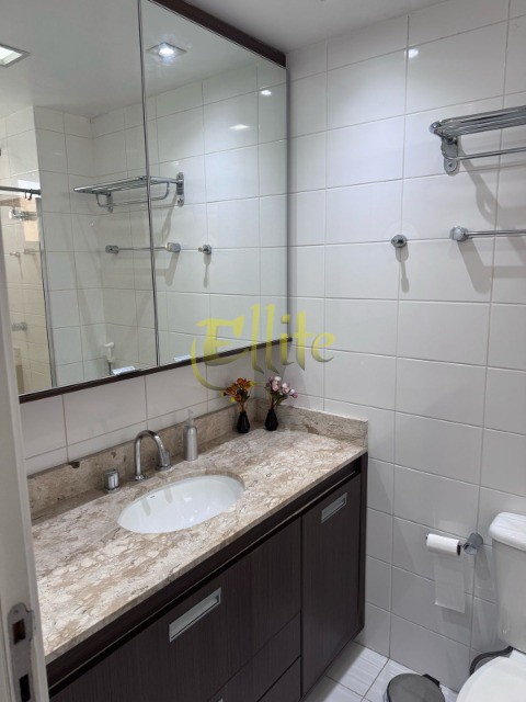Apartamento, 2 quartos, 74 m² - Foto 6
