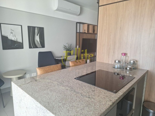 Apartamento, 1 quarto, 48 m² - Foto 8