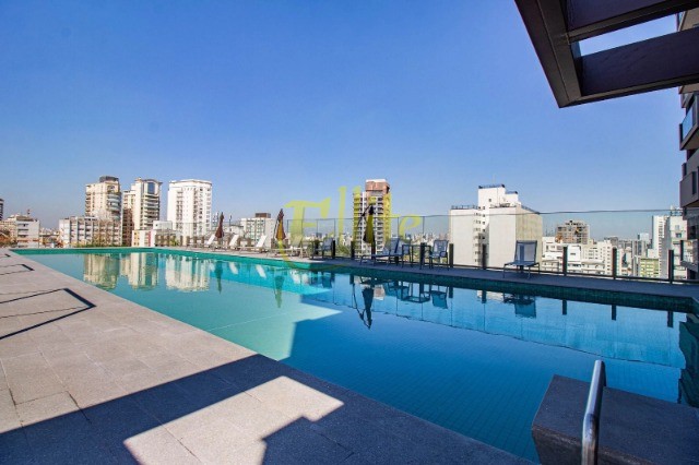 Apartamento, 2 quartos, 120 m² - Foto 46