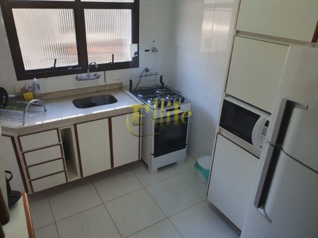 Apartamento, 2 quartos, 67 m² - Foto 8