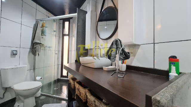Flat/Apart Hotel, 1 quarto, 40 m² - Foto 26