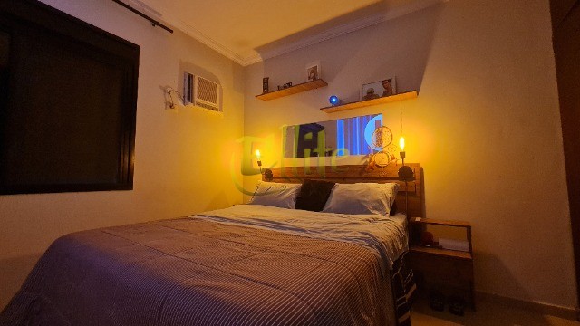Flat/Apart Hotel, 1 quarto, 40 m² - Foto 22