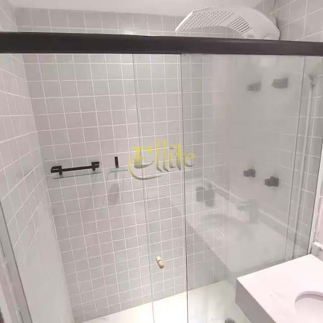 Flat/Apart Hotel, 1 quarto, 45 m² - Foto 33