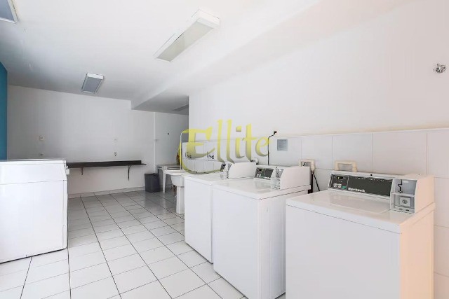 Apartamento, 1 quarto, 70 m² - Foto 31