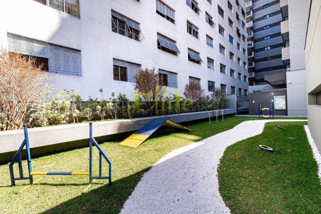 Apartamento, 2 quartos, 120 m² - Foto 45
