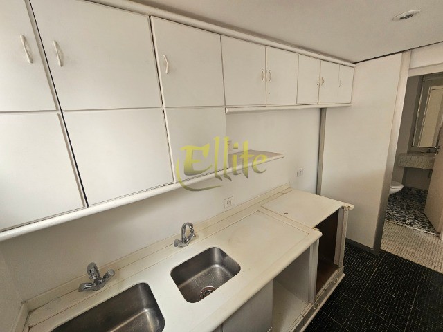 Apartamento, 1 quarto, 89 m² - Foto 13