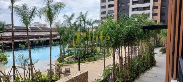 Apartamento, 1 quarto, 123 m² - Foto 19