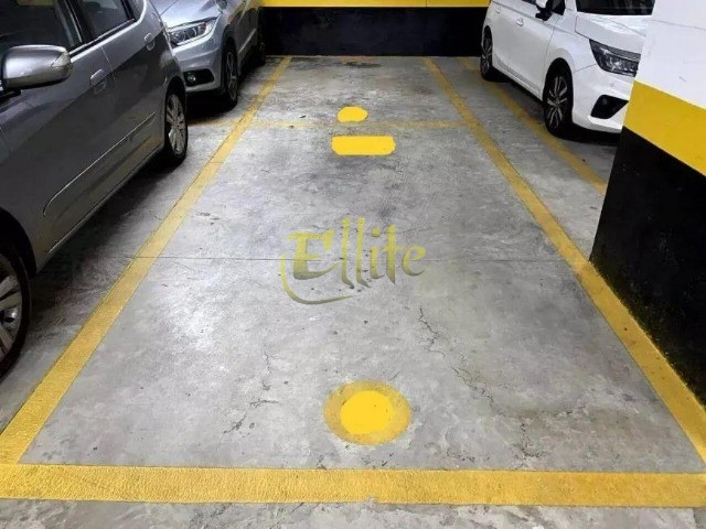 Apartamento, 2 quartos, 80 m² - Foto 26