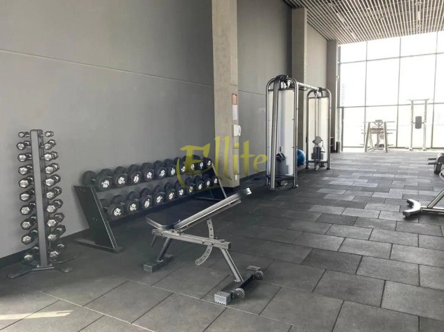 Apartamento, 2 quartos, 120 m² - Foto 49