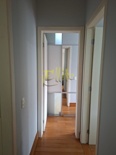 Flat/Apart Hotel, 2 quartos, 77 m² - Foto 9