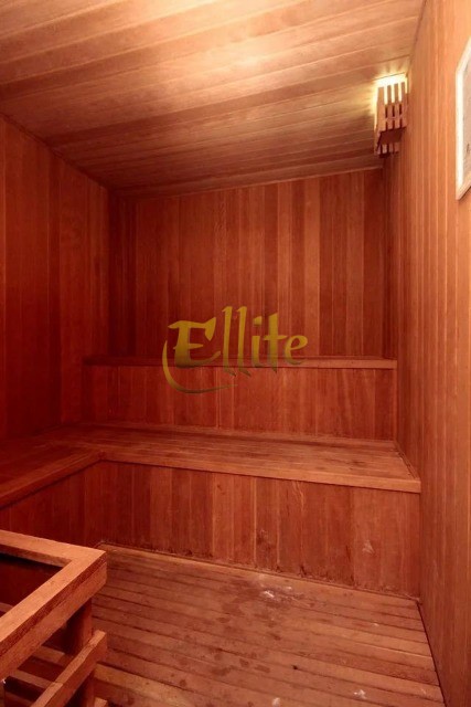 Apartamento, 2 quartos, 80 m² - Foto 21