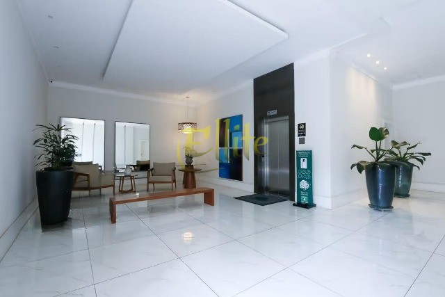 Apartamento, 3 quartos, 177 m² - Foto 40