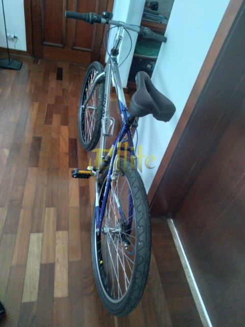 Apartamento, 2 quartos, 67 m² - Foto 30