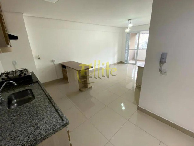 Apartamento, 2 quartos, 80 m² - Foto 7