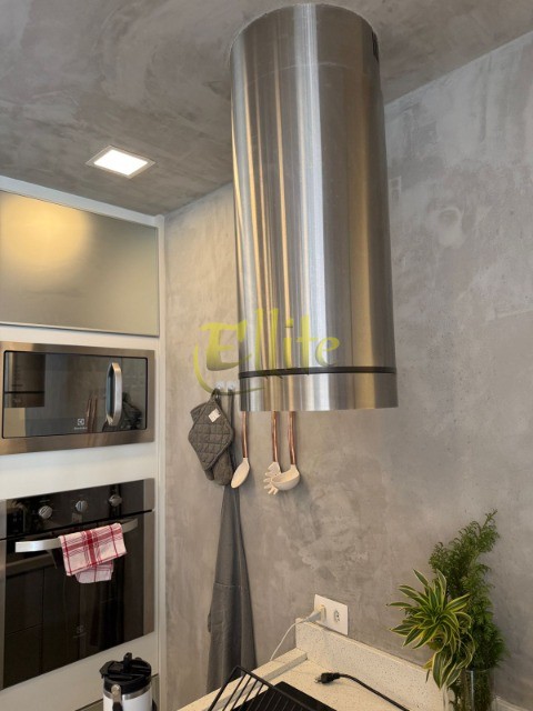 Flat/Apart Hotel, 1 quarto, 38 m² - Foto 24