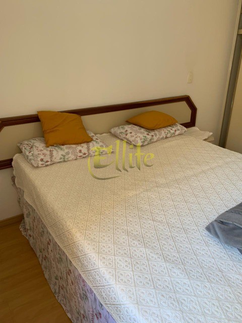 Flat/Apart Hotel, 1 quarto, 36 m² - Foto 11