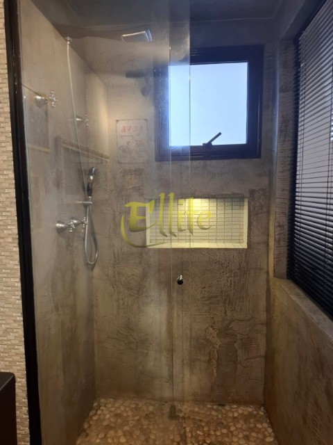 Flat/Apart Hotel, 1 quarto, 41 m² - Foto 20