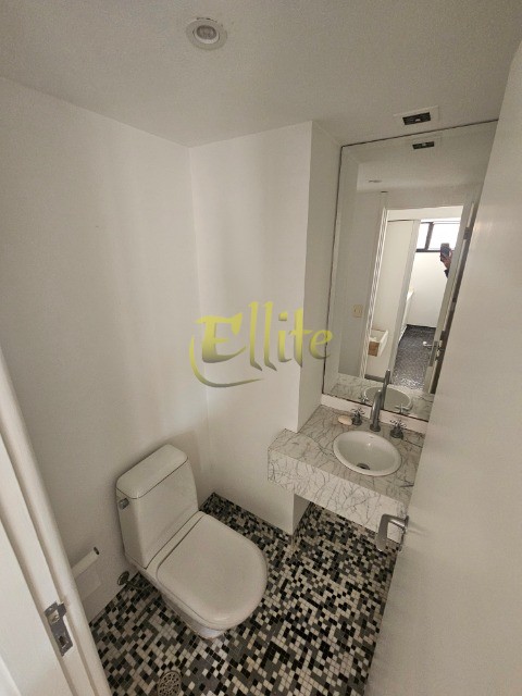 Apartamento, 1 quarto, 89 m² - Foto 15