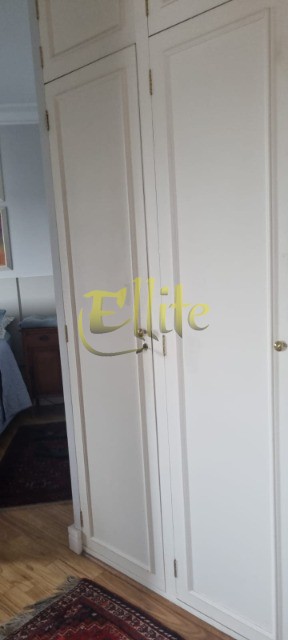 Apartamento, 2 quartos, 75 m² - Foto 19