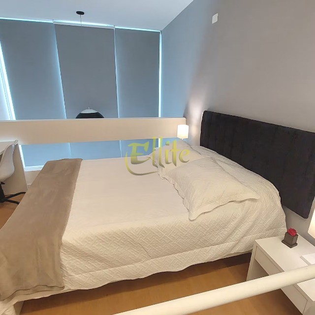 Flat/Apart Hotel, 1 quarto, 45 m² - Foto 16