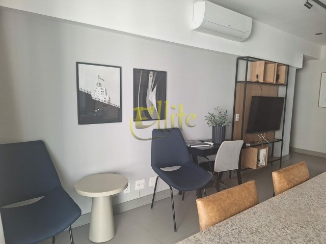 Apartamento, 1 quarto, 48 m² - Foto 20