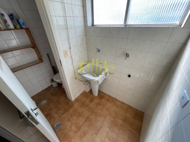 Apartamento, 1 quarto, 43 m² - Foto 10