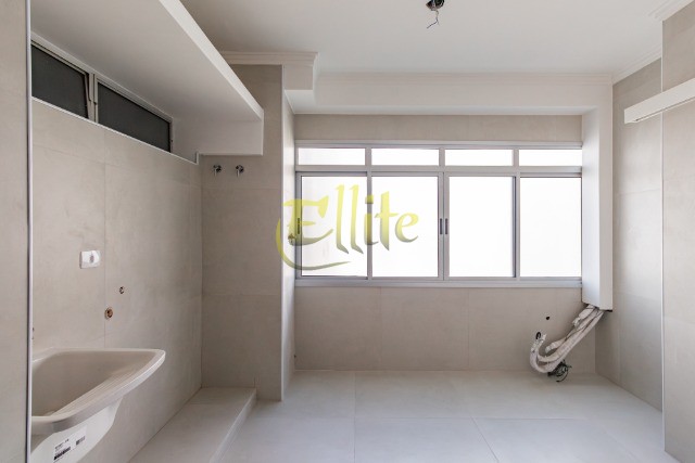 Apartamento, 3 quartos, 129 m² - Foto 10