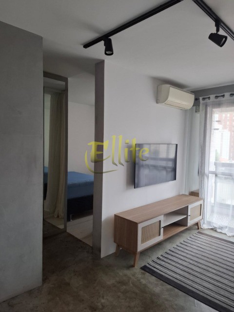 Flat/Apart Hotel, 1 quarto, 41 m² - Foto 5