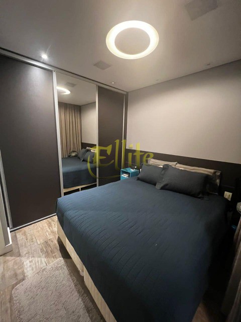 Apartamento, 1 quarto, 66 m² - Foto 12