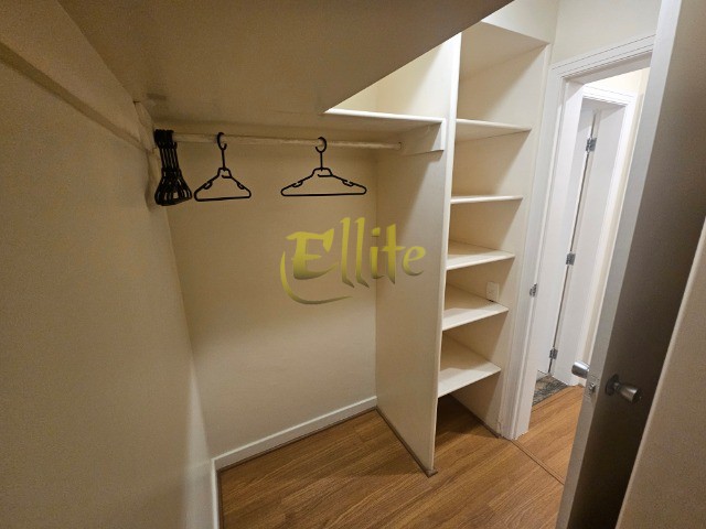 Flat/Apart Hotel, 3 quartos, 100 m² - Foto 18