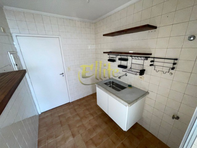 Apartamento, 1 quarto, 43 m² - Foto 7