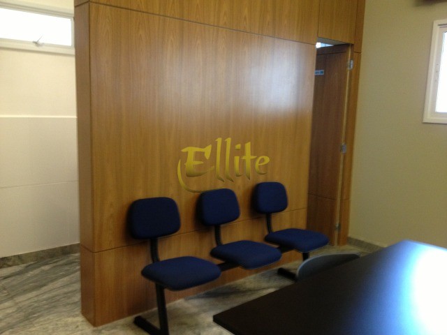 Sala-Conjunto, 110 m² - Foto 21