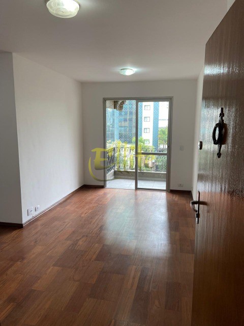 Apartamento, 2 quartos, 65 m² - Foto 2