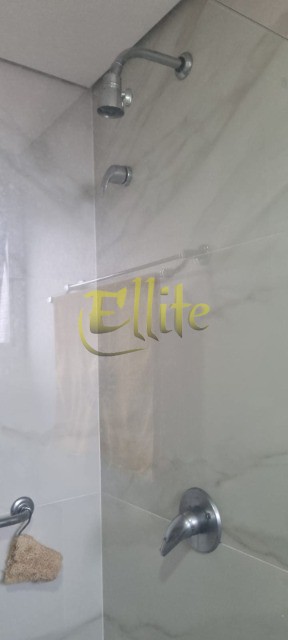 Apartamento, 2 quartos, 75 m² - Foto 33