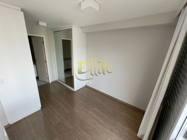 Apartamento, 1 quarto, 47 m² - Foto 10