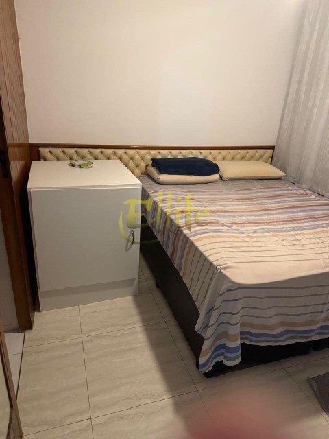 Flat/Apart Hotel, 1 quarto, 42 m² - Foto 11