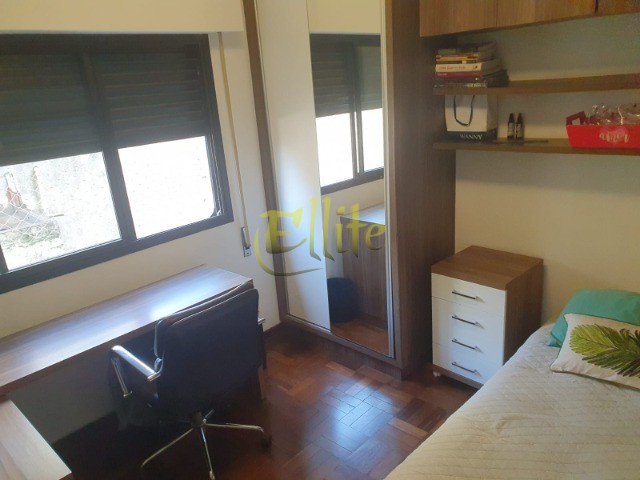 Apartamento, 2 quartos, 67 m² - Foto 18
