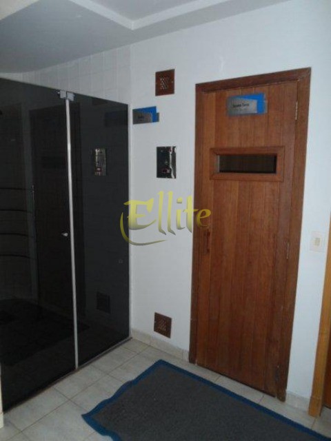 Flat/Apart Hotel, 1 quarto, 45 m² - Foto 23
