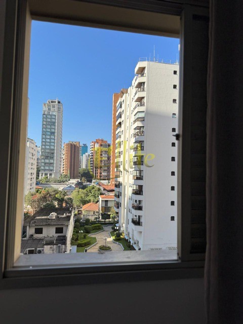 Flat/Apart Hotel, 1 quarto, 36 m² - Foto 9
