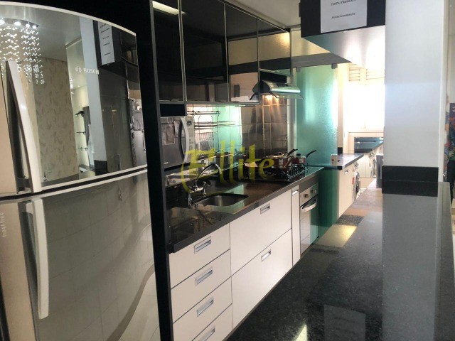 Apartamento, 2 quartos, 74 m² - Foto 23