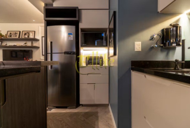 Apartamento, 2 quartos, 100 m² - Foto 18