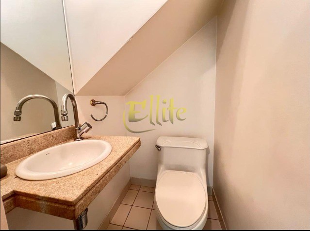 Flat/Apart Hotel, 1 quarto, 45 m² - Foto 11