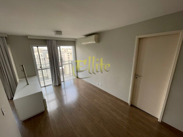 Apartamento, 1 quarto, 47 m² - Foto 4