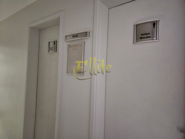 Apartamento, 1 quarto, 89 m² - Foto 47