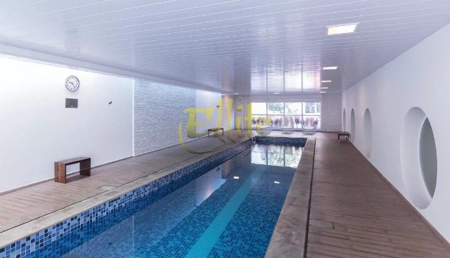 Apartamento, 2 quartos, 57 m² - Foto 26